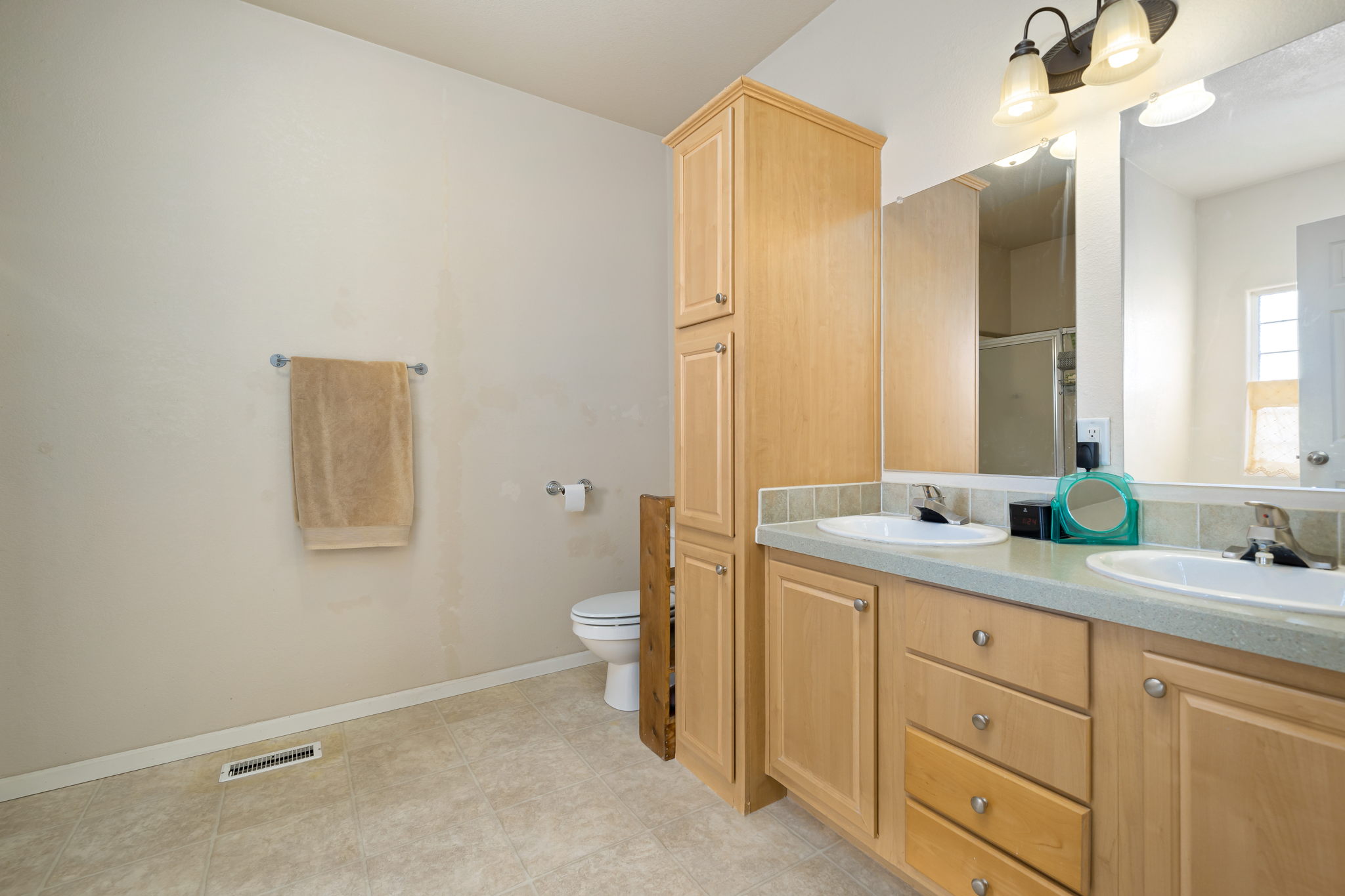 15780 Coral St, Palm Springs, CA 92262, USA Photo 21