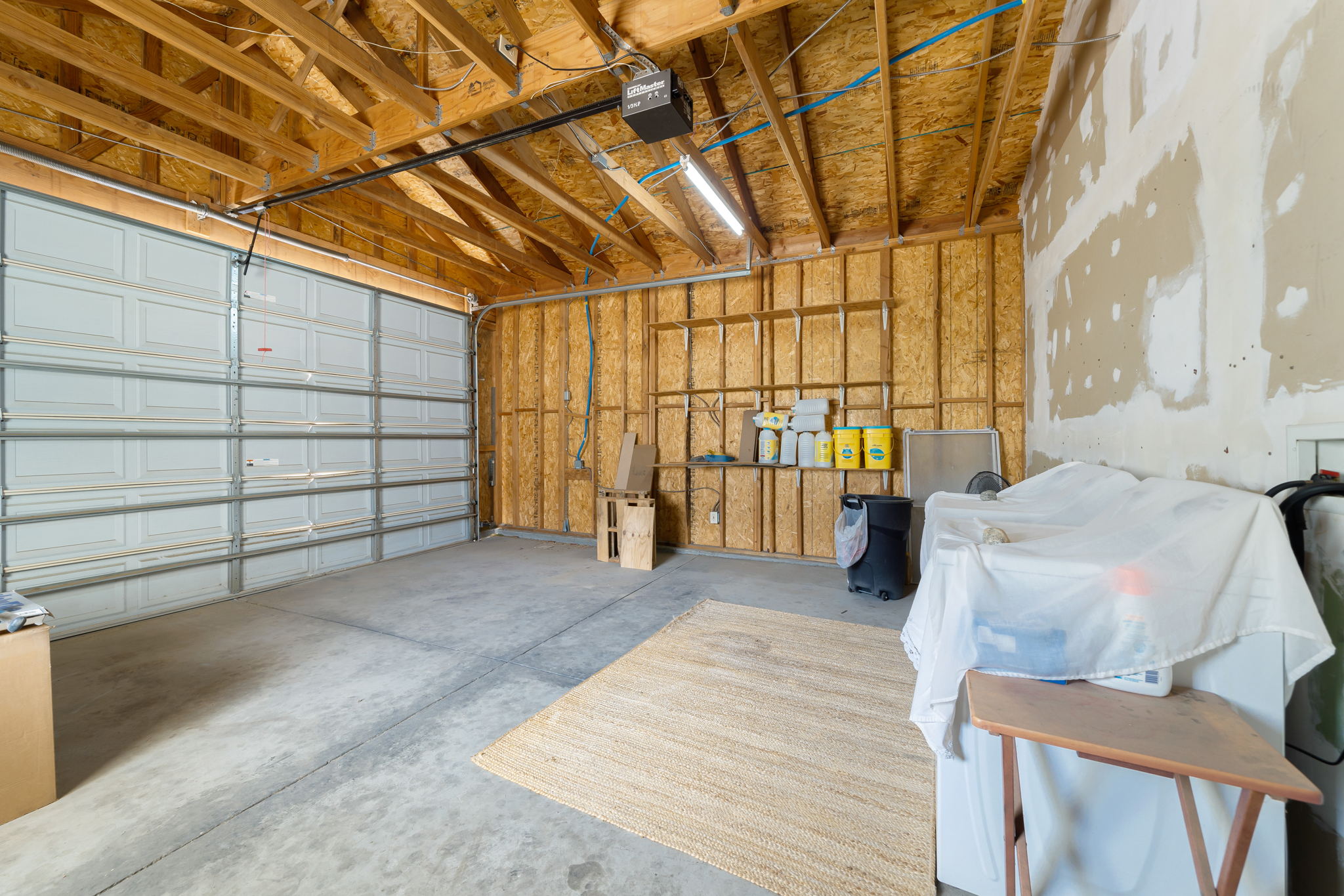 15780 Coral St, Palm Springs, CA 92262, USA Photo 26