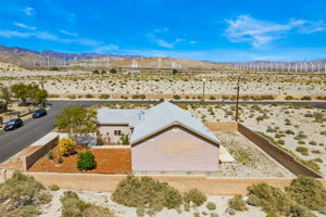 15780 Coral St, Palm Springs, CA 92262, USA Photo 31