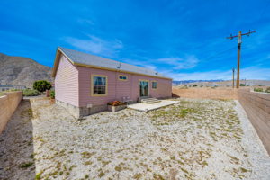 15780 Coral St, Palm Springs, CA 92262, USA Photo 15