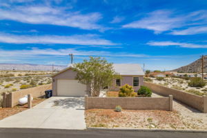 15780 Coral St, Palm Springs, CA 92262, USA Photo 0