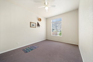 15780 Coral St, Palm Springs, CA 92262, USA Photo 22