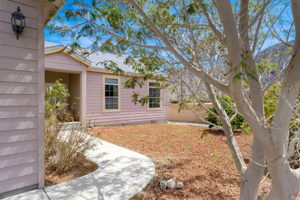 15780 Coral St, Palm Springs, CA 92262, USA Photo 1
