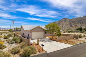 15780 Coral St, Palm Springs, CA 92262, USA Photo 26