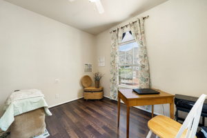 15780 Coral St, Palm Springs, CA 92262, USA Photo 12