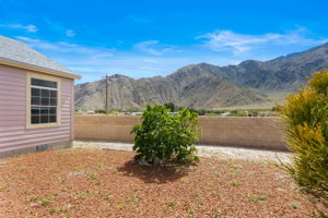 15780 Coral St, Palm Springs, CA 92262, USA Photo 28