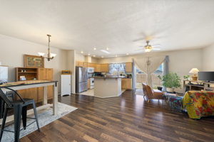15780 Coral St, Palm Springs, CA 92262, USA Photo 4