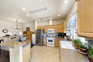 15780 Coral St, Palm Springs, CA 92262, USA Photo 10