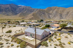 15780 Coral St, Palm Springs, CA 92262, USA Photo 33