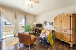 15780 Coral St, Palm Springs, CA 92262, USA Photo 6