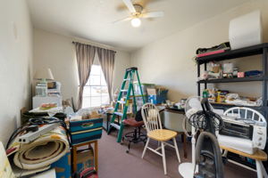 15780 Coral St, Palm Springs, CA 92262, USA Photo 24