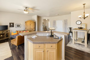 15780 Coral St, Palm Springs, CA 92262, USA Photo 11