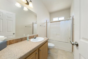 15780 Coral St, Palm Springs, CA 92262, USA Photo 23