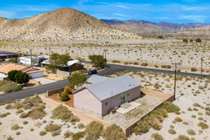 15780 Coral St, Palm Springs, CA 92262, USA Photo 32
