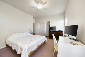 15780 Coral St, Palm Springs, CA 92262, USA Photo 19