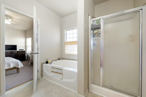 15780 Coral St, Palm Springs, CA 92262, USA Photo 21