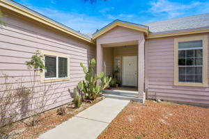 15780 Coral St, Palm Springs, CA 92262, USA Photo 2