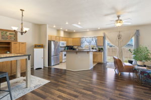 15780 Coral St, Palm Springs, CA 92262, USA Photo 5