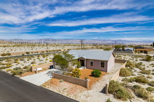 15780 Coral St, Palm Springs, CA 92262, USA Photo 30