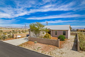 15780 Coral St, Palm Springs, CA 92262, USA Photo 27