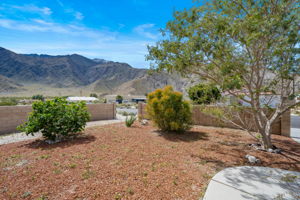15780 Coral St, Palm Springs, CA 92262, USA Photo 29