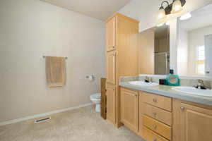 15780 Coral St, Palm Springs, CA 92262, USA Photo 20