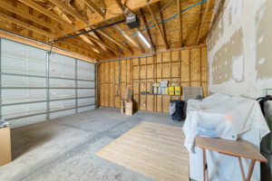 15780 Coral St, Palm Springs, CA 92262, USA Photo 25
