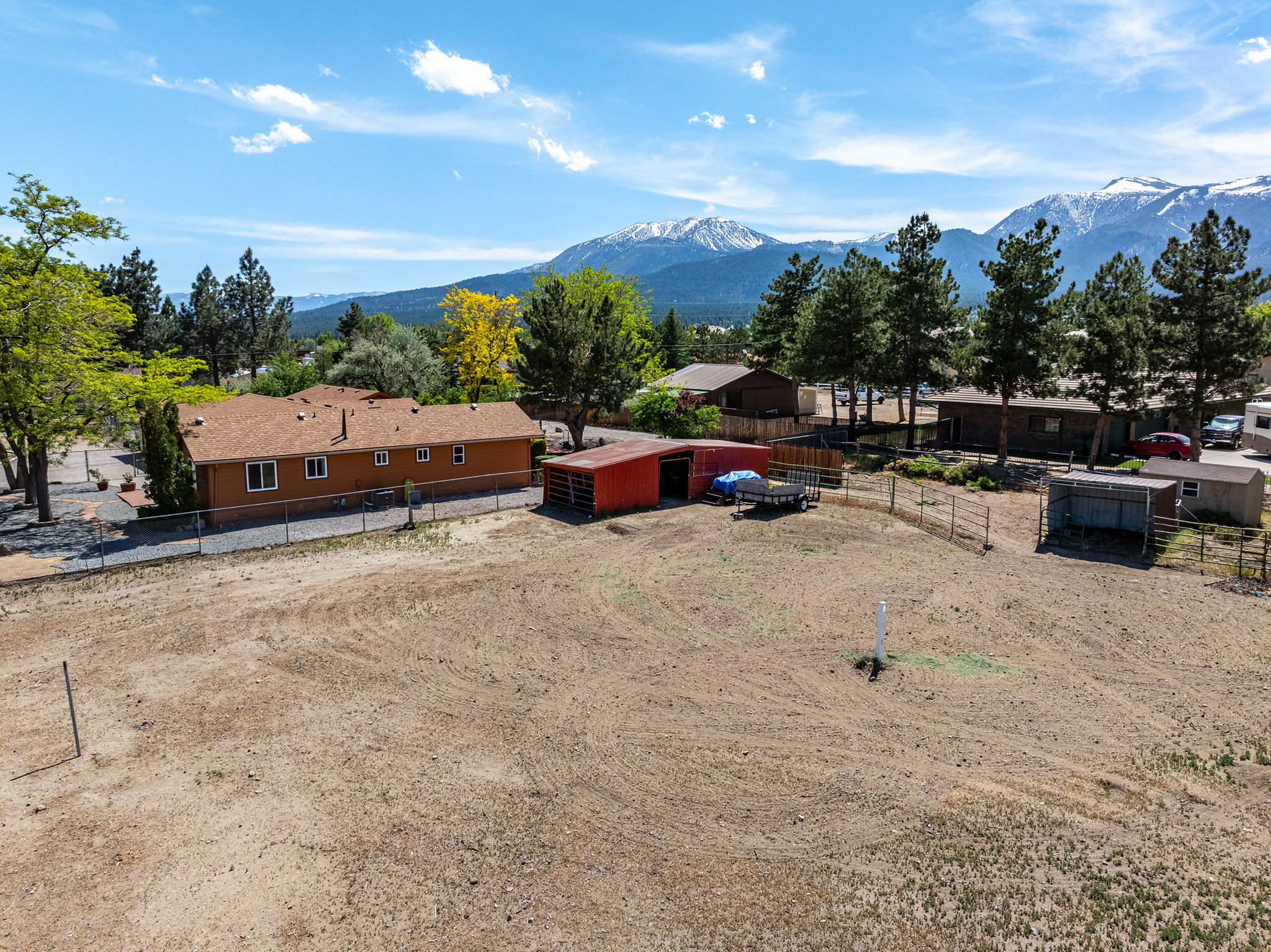  Photo 46