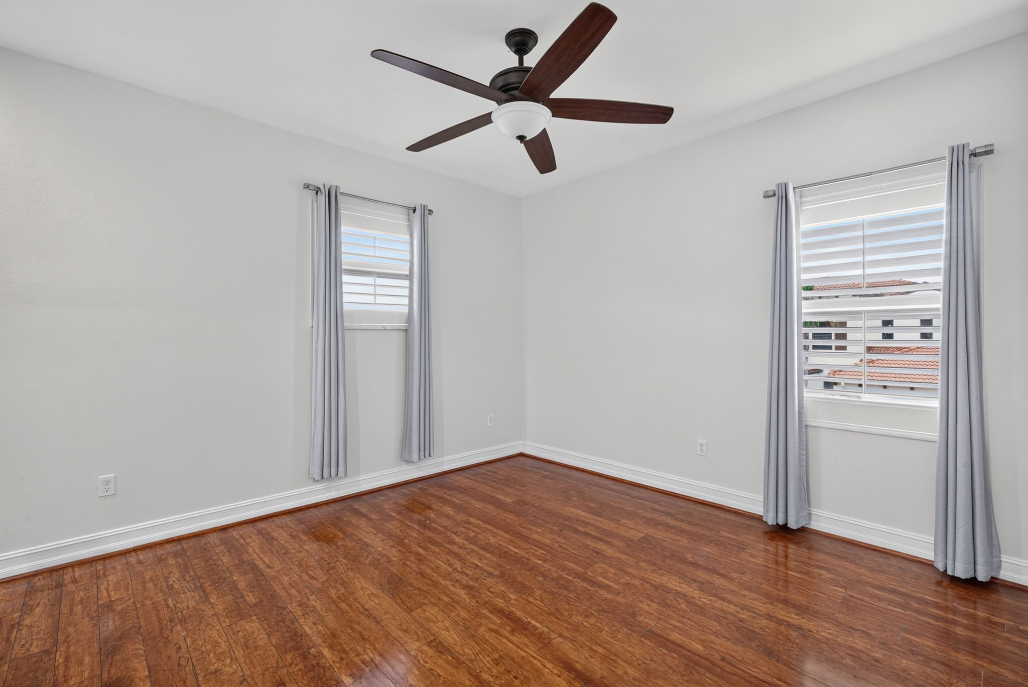 Family Room 1