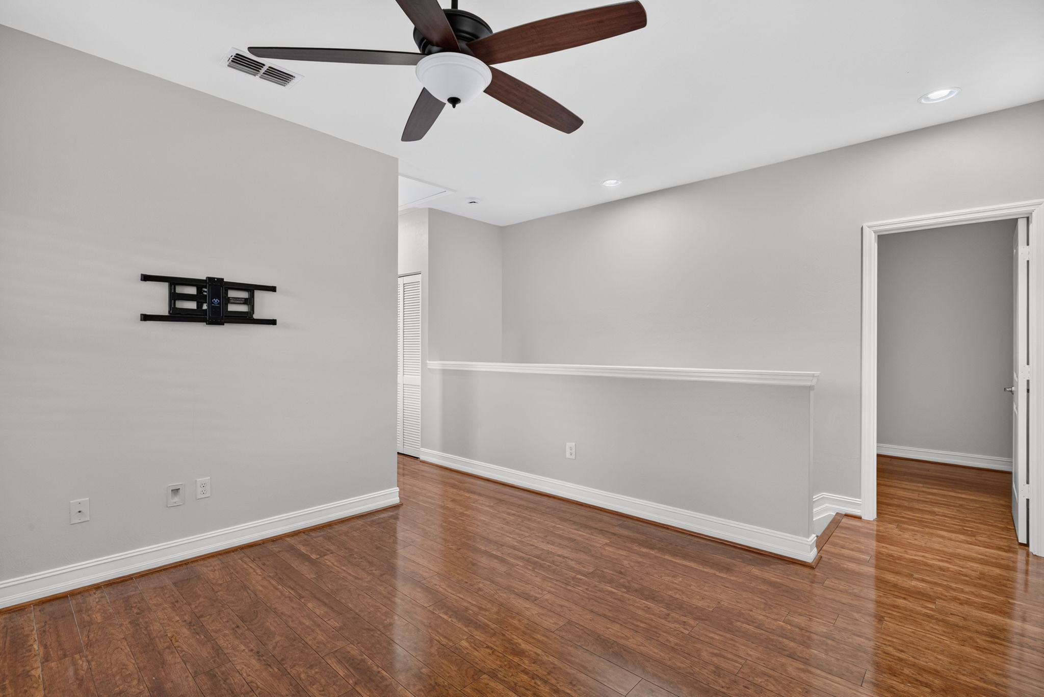 Family Room 3