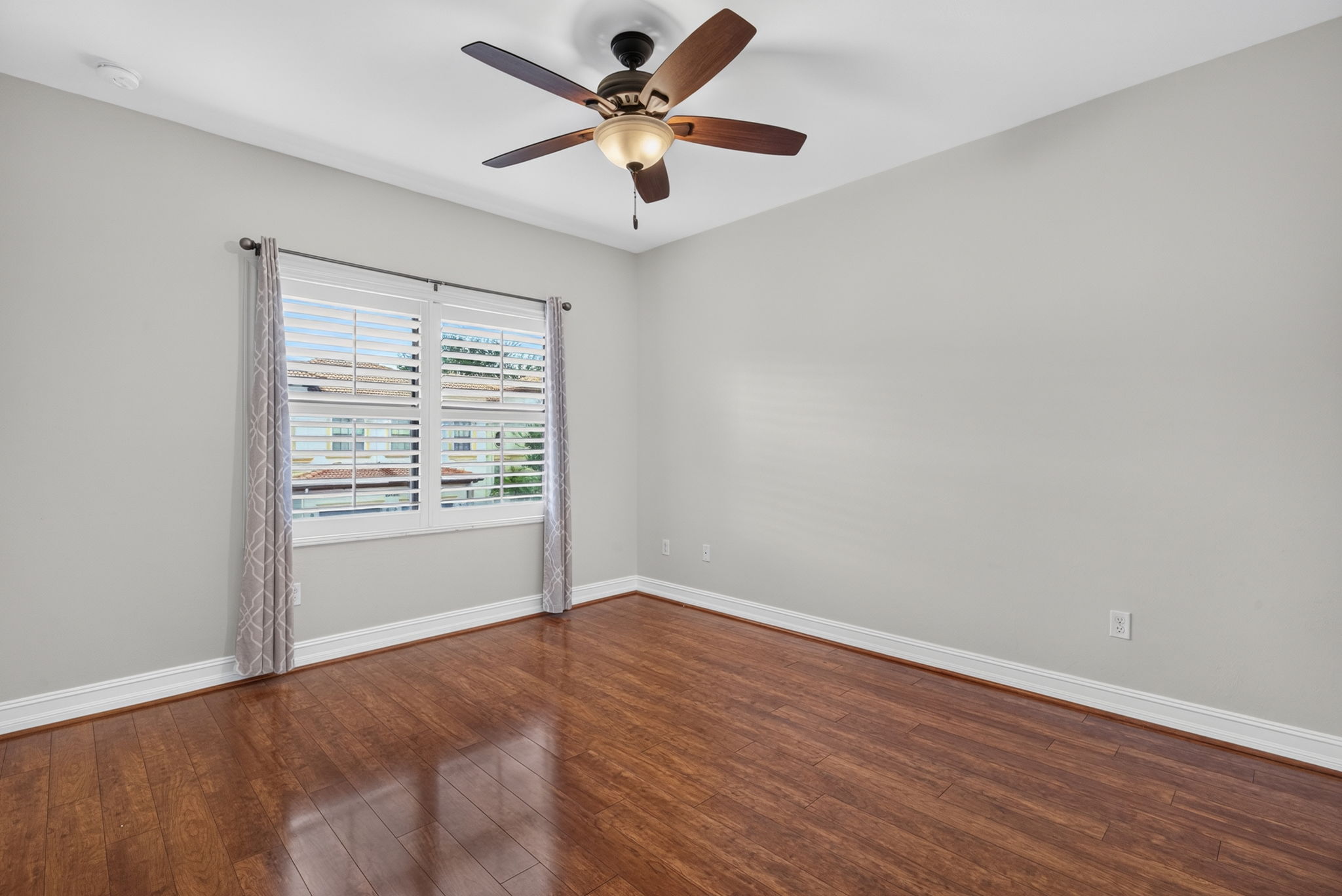Guest Bedroom 3