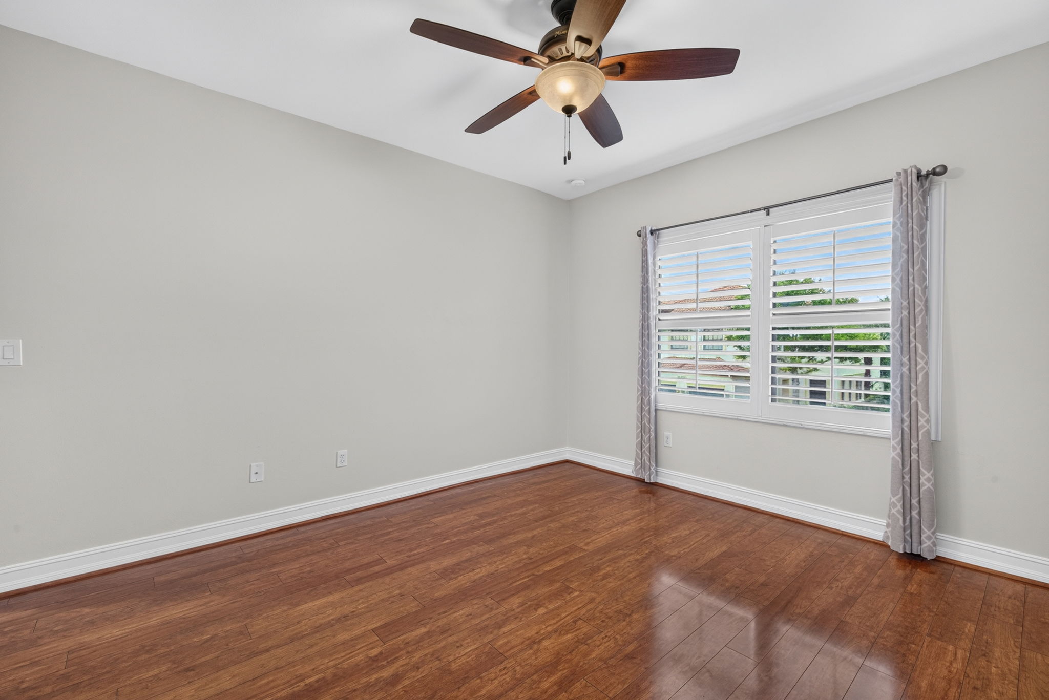 Guest Bedroom 4