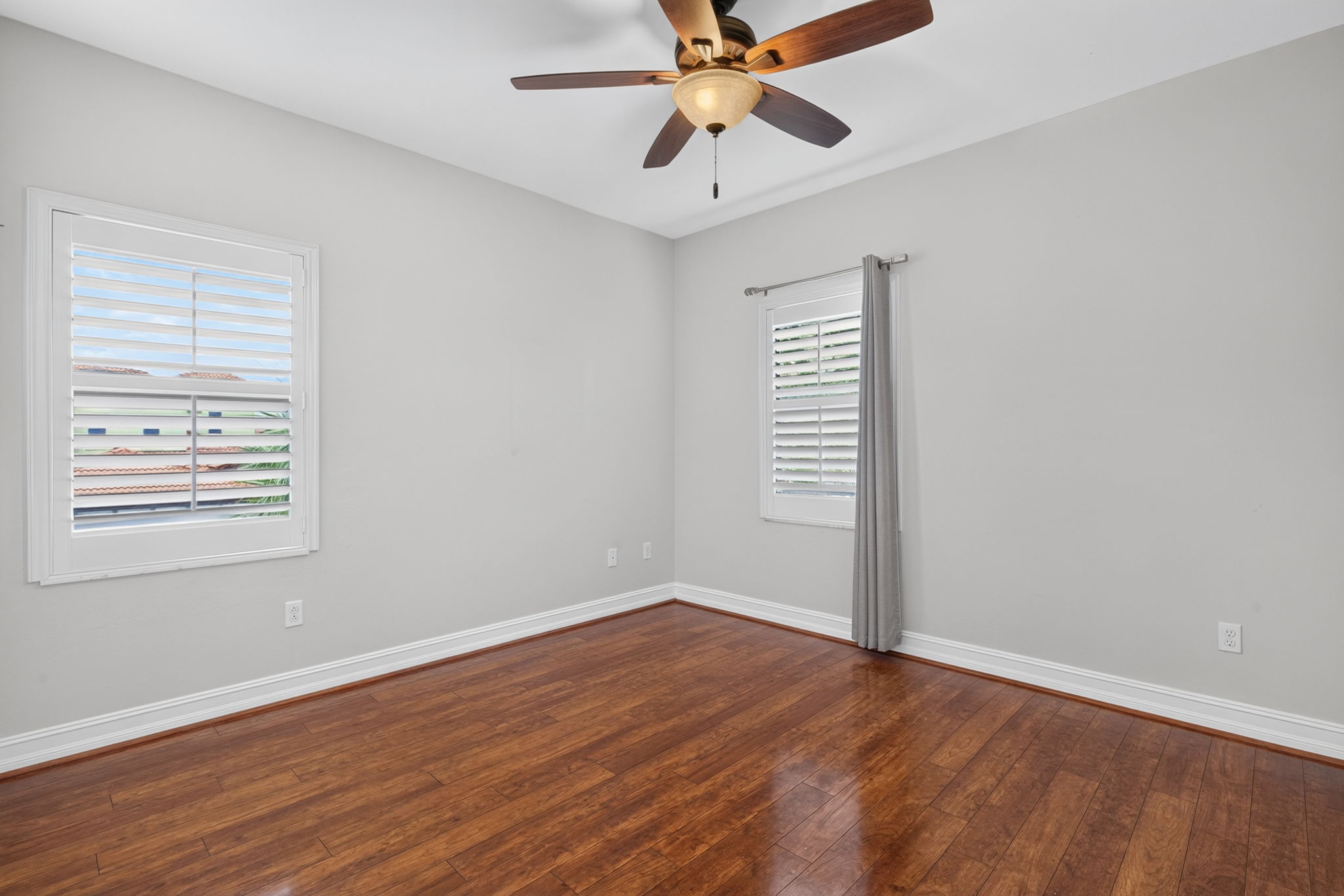 Guest Bedroom 5