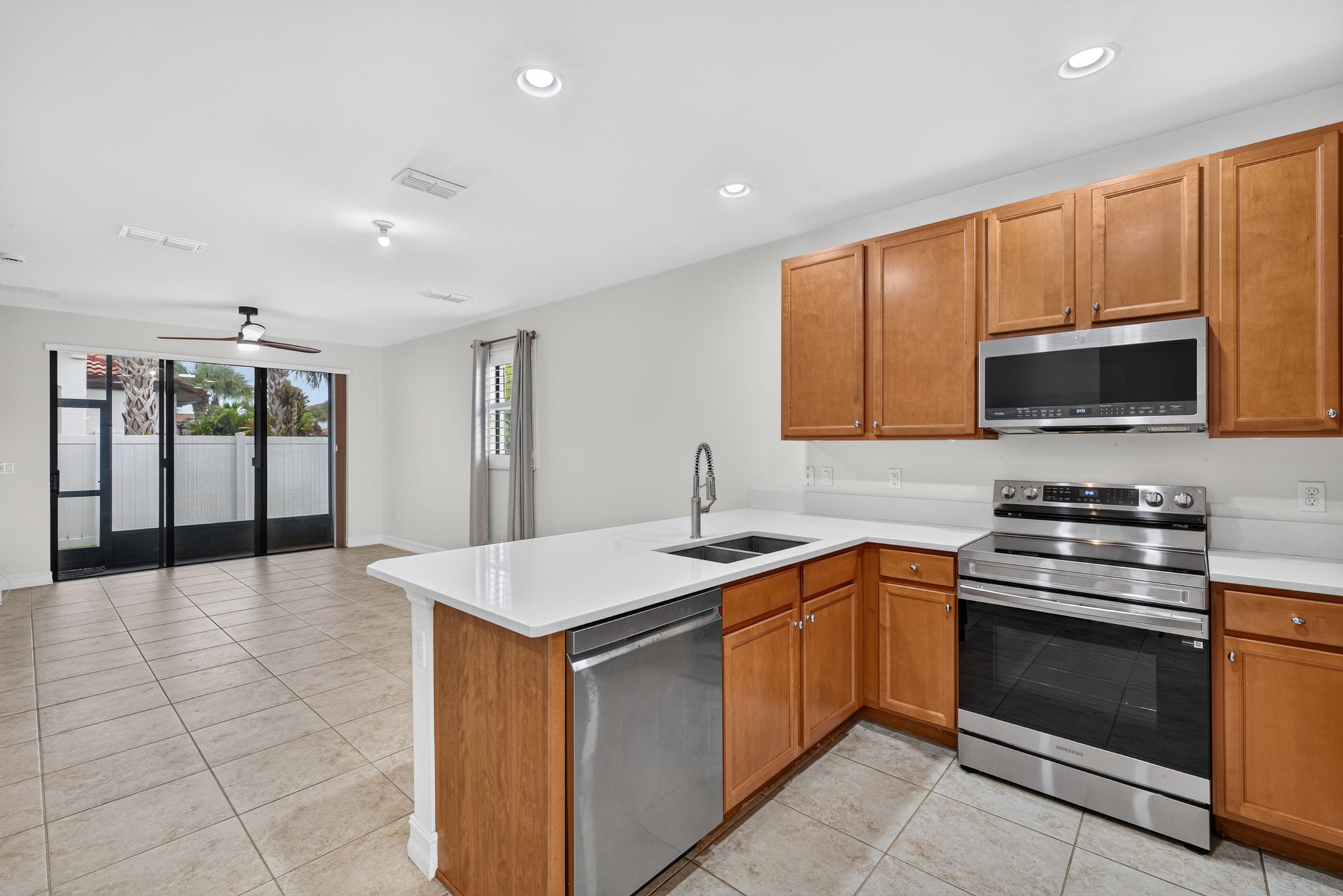 Kitchen 2
