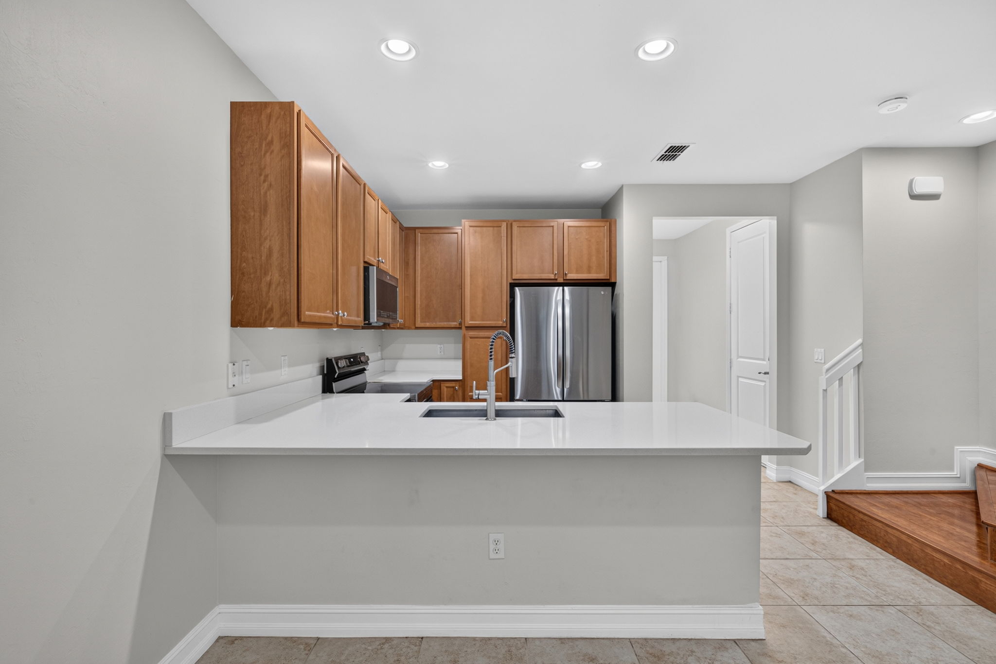 Kitchen 3