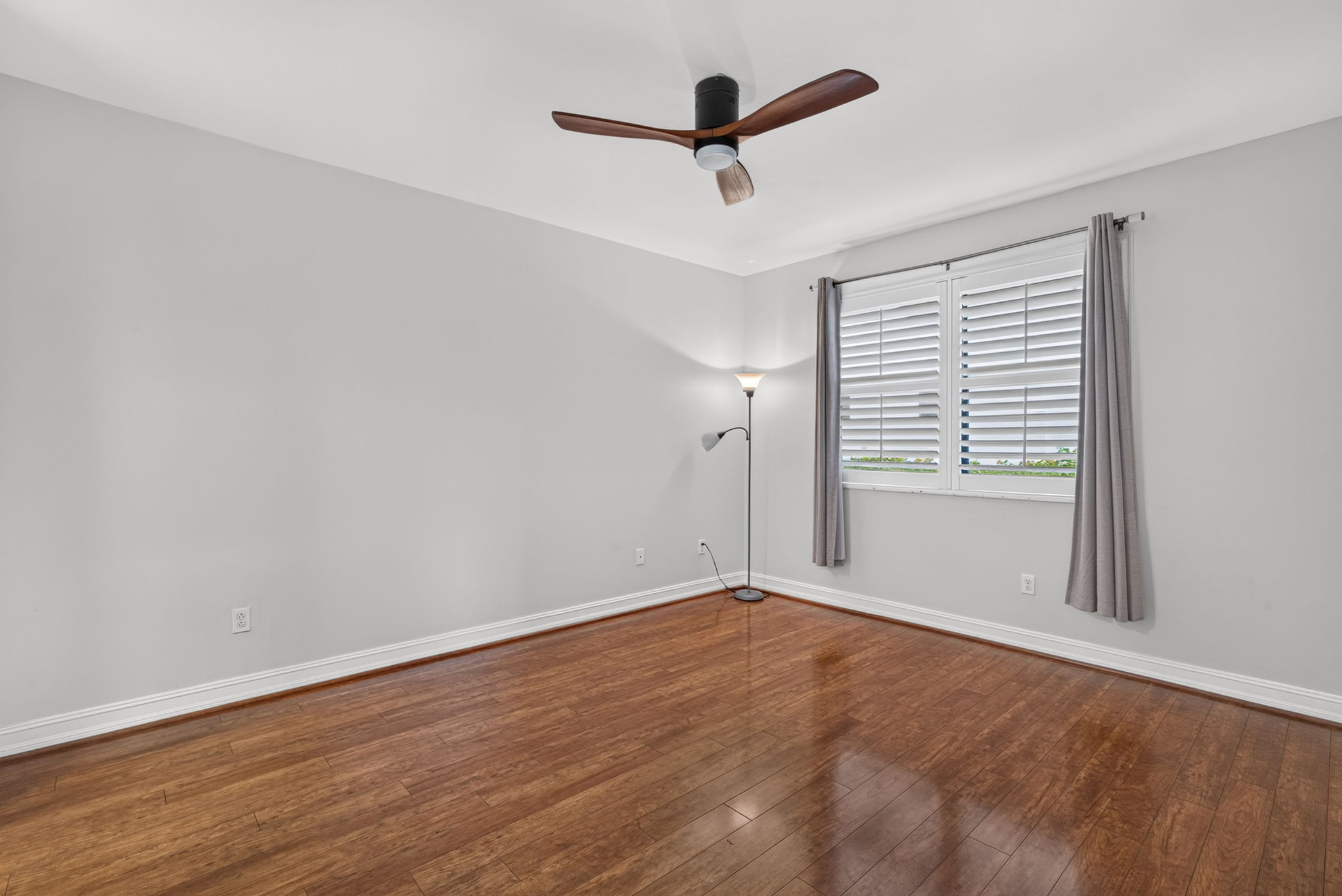 Primary Bedroom 1