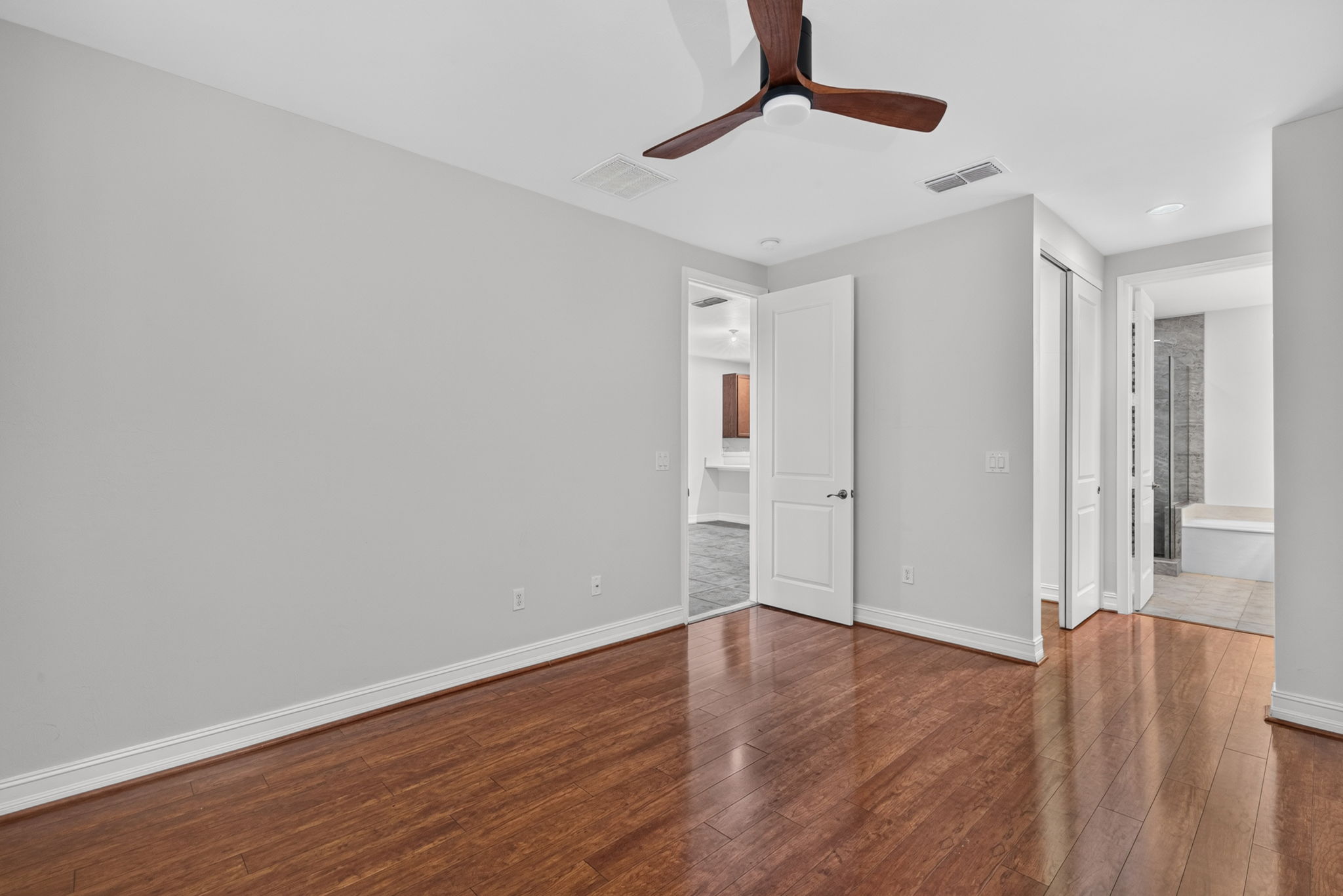 Primary Bedroom 3