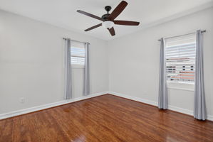 Family Room 1