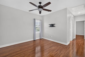 Family Room 2