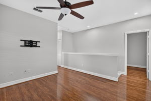 Family Room 3