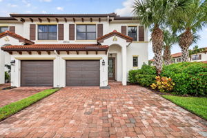 Front Exterior 1