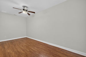 Guest Bedroom 1