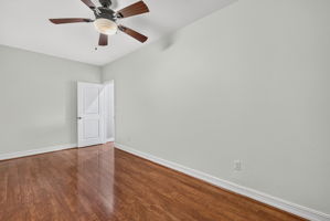 Guest Bedroom 2
