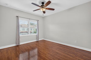 Guest Bedroom 3