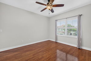 Guest Bedroom 4
