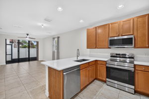 Kitchen 2