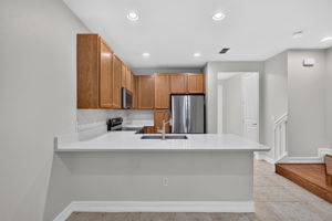Kitchen 3