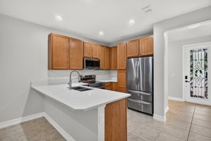 Kitchen 4
