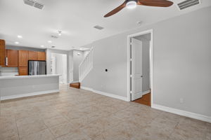 Living Room 3