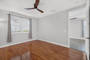 Primary Bedroom 2